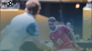 الأهلي يواجه بورتو البرتغالي في كأس العالم للأندية: الموعد والقناة الناقلة